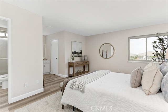 Detail Gallery Image 30 of 42 For 22799 De Soto, Grand Terrace,  CA 92313 - 4 Beds | 2/1 Baths