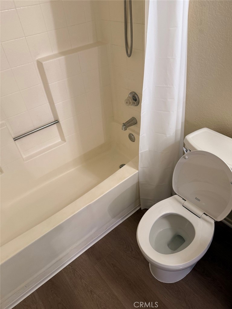 B9c92d3c 570b 490c Bf37 Efd9b5f297a4