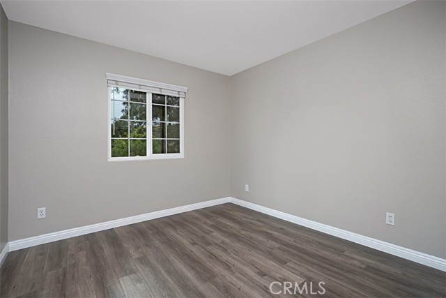 Detail Gallery Image 21 of 34 For 4850 Petersen St, Chino Hills,  CA 91709 - 4 Beds | 2/1 Baths