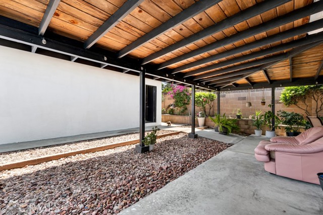 2894 Helm Street, Simi Valley CA: https://media.crmls.org/medias/b9c94ca3-1c9c-4be6-8210-866b7111dcc9.jpg