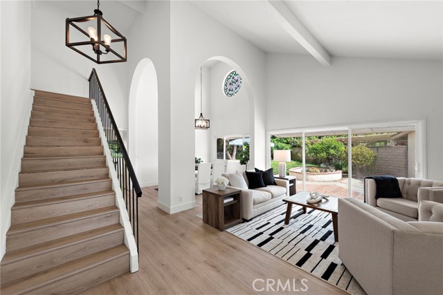 Image 2 of 43 For 22622 La Quinta Drive