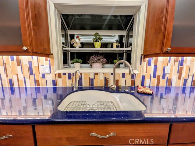 Detail Gallery Image 11 of 35 For 5499 Paseo Del Lago 3c,  Laguna Woods,  CA 92637 - 3 Beds | 2 Baths