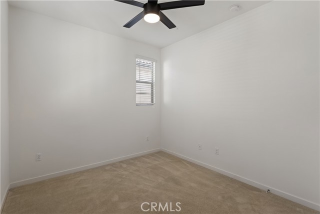 839 Cranberry Way, Upland CA: https://media.crmls.org/medias/b9c96266-a9e1-4513-8135-aff52e599016.jpg