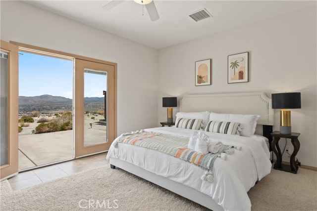 Detail Gallery Image 36 of 75 For 6185 Mirlo Rd, Yucca Valley,  CA 92284 - 3 Beds | 2 Baths