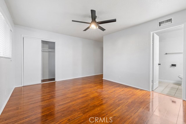 Detail Gallery Image 19 of 26 For 928 E Meats, Orange,  CA 92865 - 4 Beds | 2 Baths