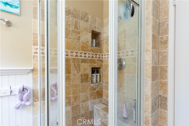 21682 Impala Lane, Huntington Beach CA: https://media.crmls.org/medias/b9c97b42-db88-4599-9b29-f0450cf88ce2.jpg