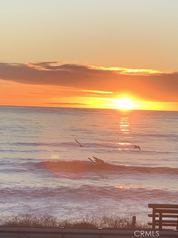 Detail Gallery Image 72 of 75 For 208 Weymouth St, Cambria,  CA 93428 - 3 Beds | 2/1 Baths