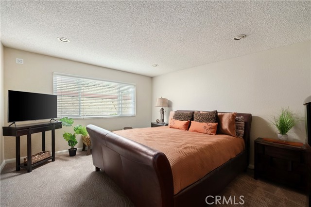 Detail Gallery Image 17 of 24 For 6051 Tahoe Place, Camarillo,  CA 93012 - 4 Beds | 2 Baths