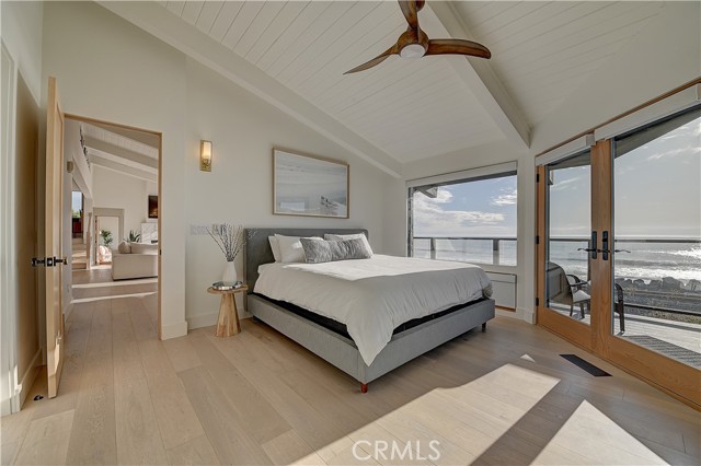 Detail Gallery Image 21 of 60 For 328 Boca Del Canon, San Clemente,  CA 92672 - 3 Beds | 3/1 Baths