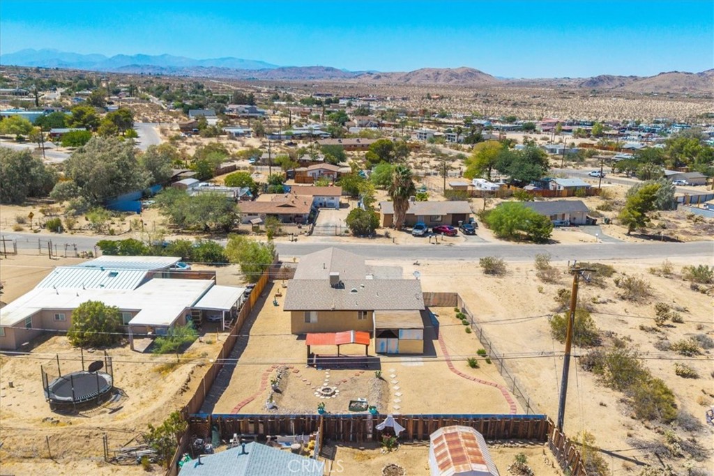 MLS #JT25263012 image #29