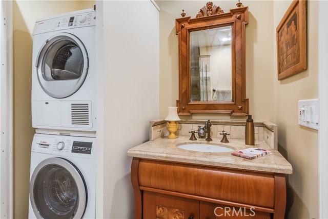 32700 Coastsite Drive, Rancho Palos Verdes, California 90275, 2 Bedrooms Bedrooms, ,2 BathroomsBathrooms,Residential,Sold,Coastsite,PV21196950