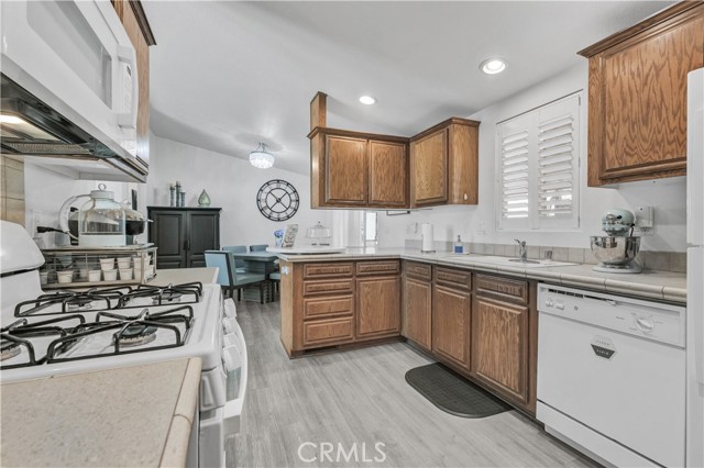 Detail Gallery Image 16 of 30 For 16511 Garfield #B4,  Paramount,  CA 90723 - 3 Beds | 2 Baths