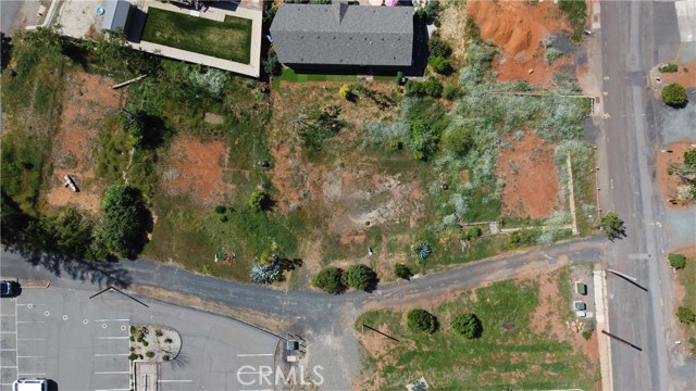 Detail Gallery Image 5 of 8 For 5797 Inez Way, Paradise,  CA 95969 - – Beds | – Baths