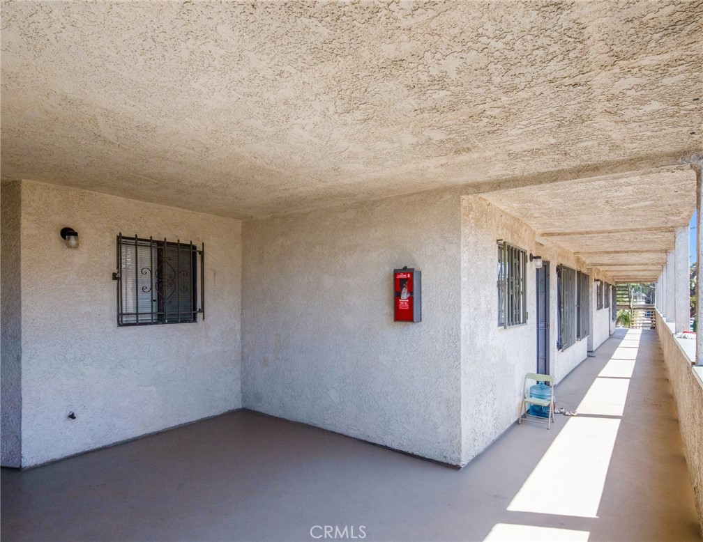 MLS #CV25108428 image #11