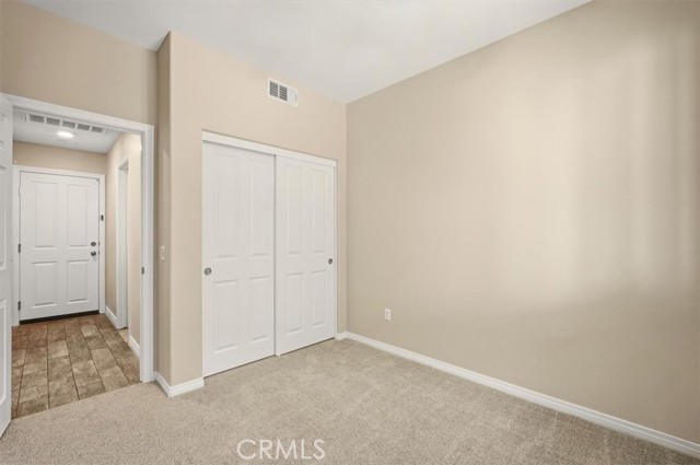 Detail Gallery Image 18 of 50 For 3715 Bur Oak, San Bernardino,  CA 92407 - 4 Beds | 3 Baths