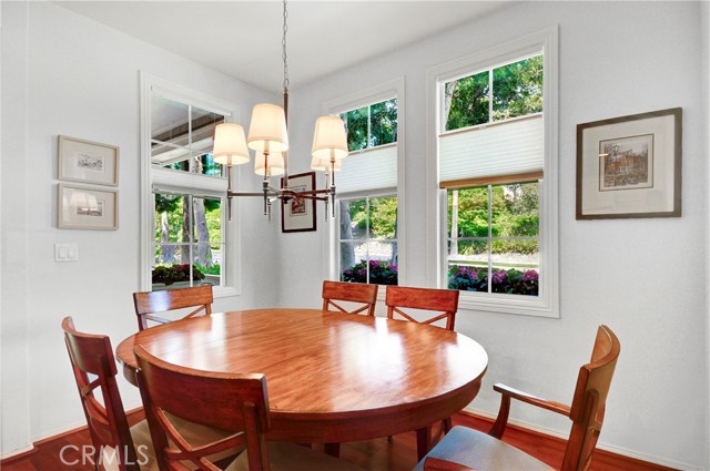 183 Sklar Street, Ladera Ranch CA: https://media.crmls.org/medias/b9c9d8c5-434b-490a-bc72-e93561cf8dc0.jpg