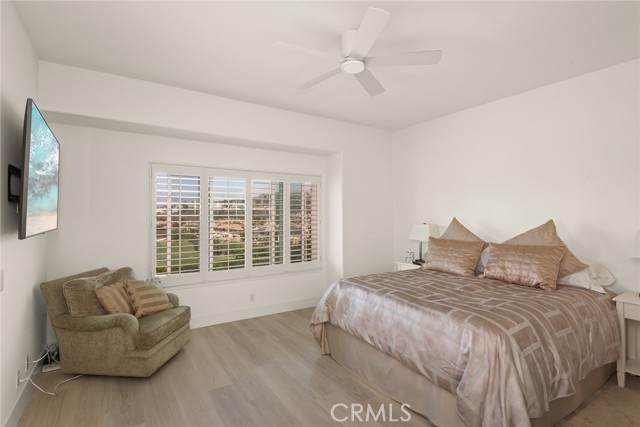 Detail Gallery Image 11 of 44 For 11 Wimbledon Ct, Dana Point,  CA 92629 - 2 Beds | 2 Baths