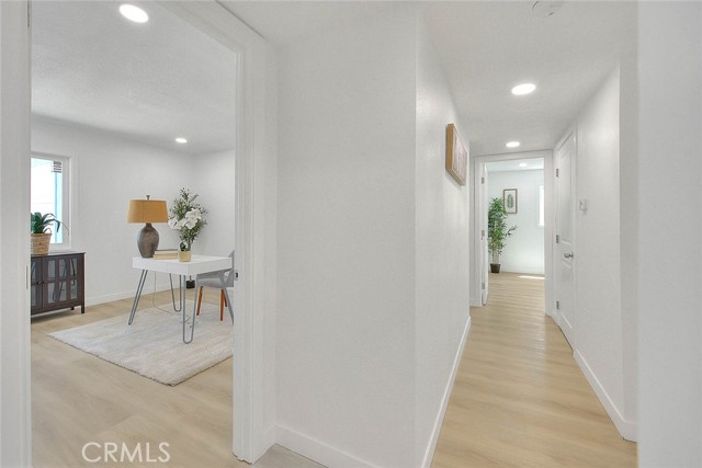 Detail Gallery Image 38 of 54 For 9398 Exeter Ave, Montclair,  CA 91763 - 3 Beds | 2 Baths