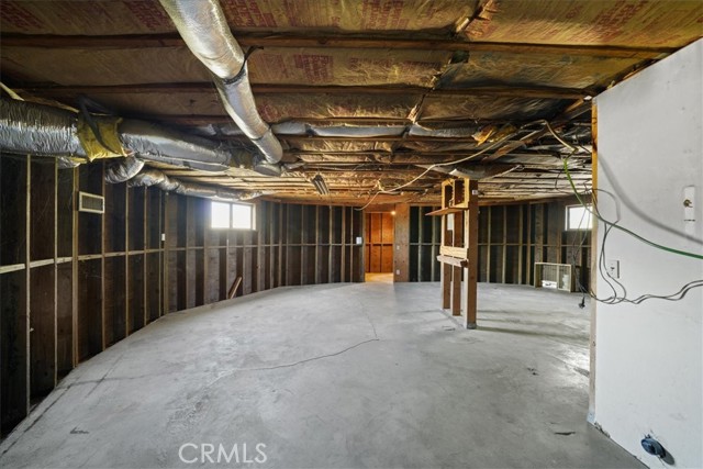 Detail Gallery Image 27 of 42 For 10075 Monte Vista Rd, Phelan,  CA 92371 - 3 Beds | 2 Baths
