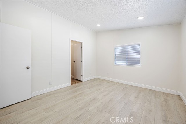 Detail Gallery Image 22 of 39 For 929 E Foothill Bld #140,  Upland,  CA 91786 - 3 Beds | 2 Baths