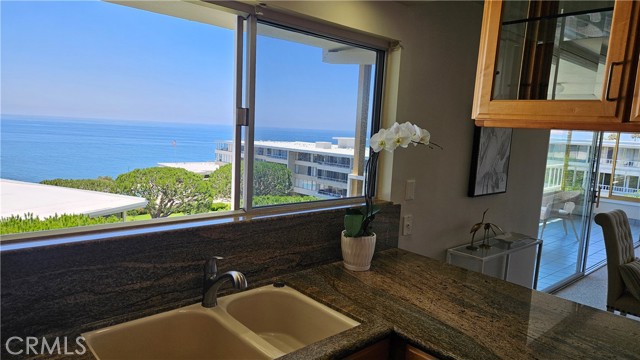 32735 Seagate Drive, Rancho Palos Verdes, California 90275, 2 Bedrooms Bedrooms, ,2 BathroomsBathrooms,Residential,For Sale,Seagate,SB25150738