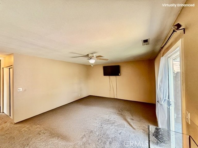 Detail Gallery Image 10 of 28 For 631 North St, Corning,  CA 96021 - 2 Beds | 1 Baths