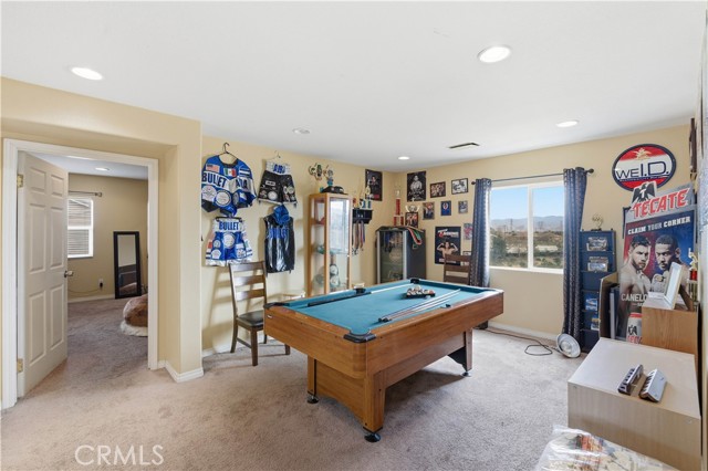 Detail Gallery Image 31 of 43 For 13855 Jackson St, Oak Hills,  CA 92344 - 5 Beds | 3 Baths