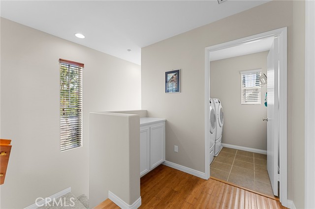 Detail Gallery Image 18 of 42 For 423 Sonora, Redlands,  CA 92373 - 3 Beds | 2/1 Baths