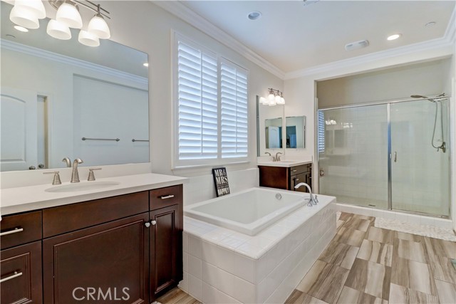 Detail Gallery Image 31 of 52 For 4367 Wintress Dr, Chino,  CA 91710 - 5 Beds | 4/1 Baths