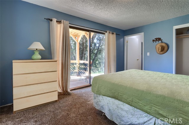 Detail Gallery Image 23 of 46 For 2407 Parmabelle Rd, Mariposa,  CA 95338 - 4 Beds | 2 Baths