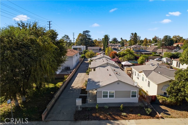 Detail Gallery Image 3 of 12 For 5707 Baldwin, Temple City,  CA 91780 - – Beds | – Baths