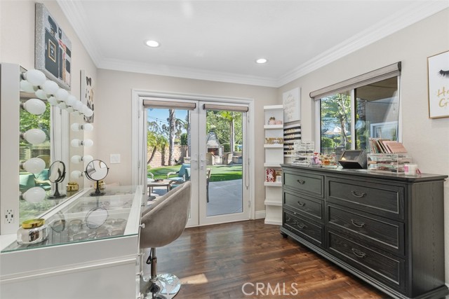 5590 Calle Vista Linda, Yorba Linda CA: https://media.crmls.org/medias/b9ca5d36-3c93-4b3e-ab8f-64502d8f1f9d.jpg