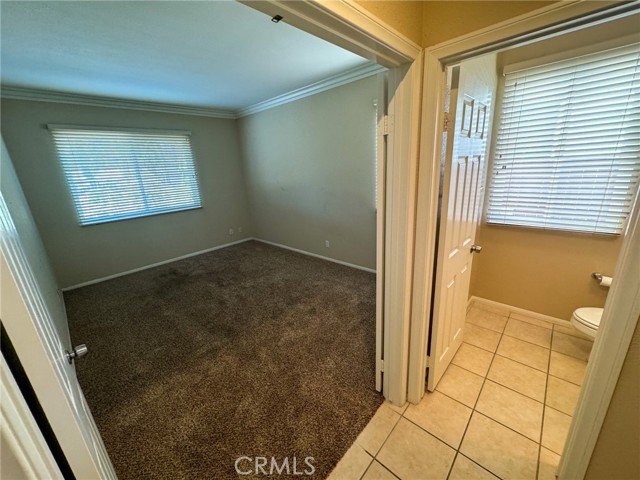 Detail Gallery Image 7 of 47 For 31486 Pennant Ct, Temecula,  CA 92591 - 4 Beds | 2/1 Baths