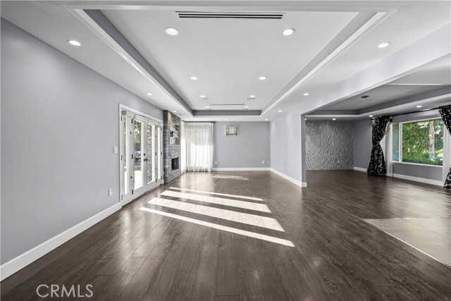 Detail Gallery Image 3 of 29 For 16510 Buchet Dr, Granada Hills,  CA 91344 - 3 Beds | 2 Baths