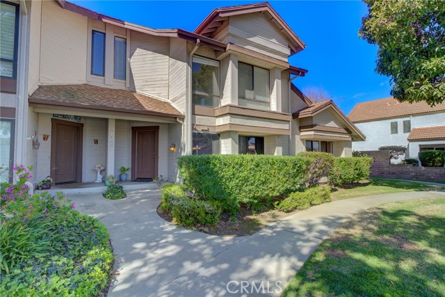 Front Image Thumbnail for CRPI26048838