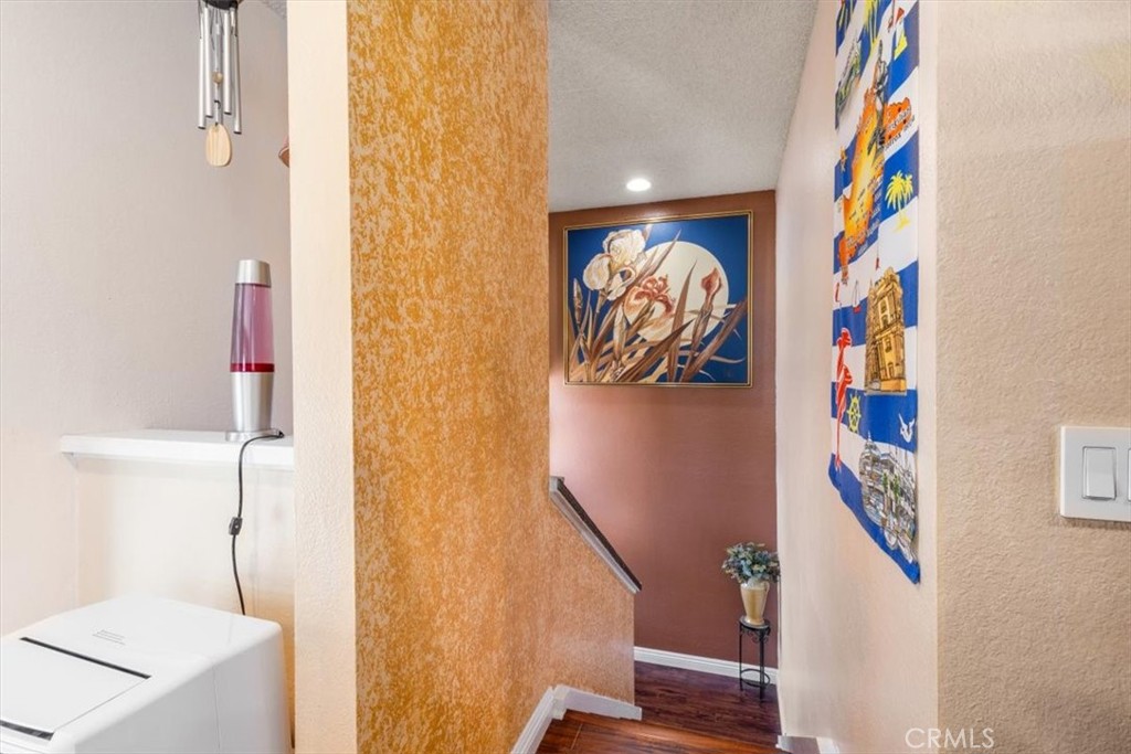 B9ca7789 Ae87 4838 B769 6e526d7b1f75