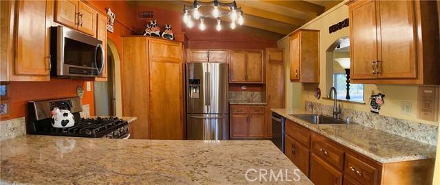 Detail Gallery Image 57 of 67 For 9525 Joshua St, Apple Valley,  CA 92308 - 3 Beds | 2 Baths