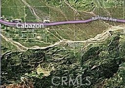 MLS #SB25011782 image #35