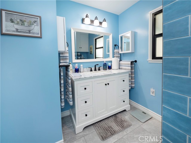 Detail Gallery Image 26 of 57 For 691 N 3rd Ave, Upland,  CA 91786 - 2 Beds | 1/1 Baths