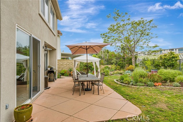 11771 Coorsgold Lane, Porter Ranch CA: https://media.crmls.org/medias/b9caa2ba-7a3c-4d23-bf83-c18f332c7b59.jpg