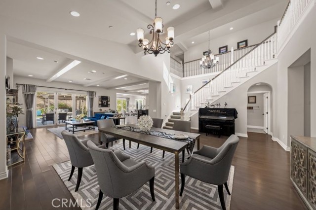 7 Spanish Moss, Irvine, CA, 92602 7 Spanish Moss, Irvine, CA, 92602