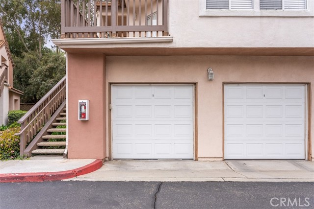 Detail Gallery Image 27 of 36 For 28077 Caldaro, Laguna Niguel,  CA 92677 - 1 Beds | 1 Baths