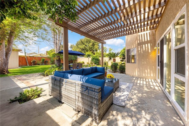 Image 41 of 50 For 5613 Charlotte Avenue