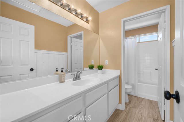 Detail Gallery Image 25 of 40 For 742 Alder St, Beaumont,  CA 92223 - 4 Beds | 3 Baths