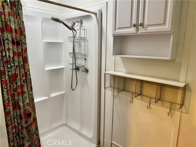 14148 Wingate Circle, Magalia CA: https://media.crmls.org/medias/b9cabbc3-04ae-42a9-9b3d-b422d39e4bfc.jpg
