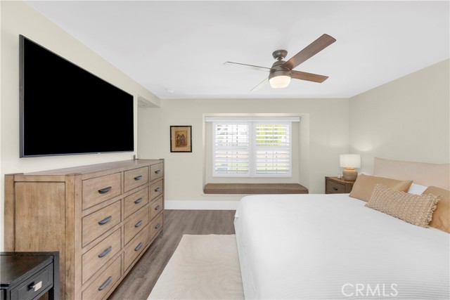 Detail Gallery Image 32 of 49 For 3181 Druid Ln, Rossmoor,  CA 90720 - 3 Beds | 2 Baths