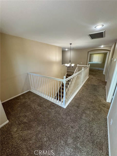 Detail Gallery Image 32 of 47 For 31486 Pennant Ct, Temecula,  CA 92591 - 4 Beds | 2/1 Baths