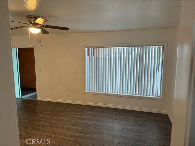 Detail Gallery Image 2 of 6 For 749 S Berendo St #3,  Los Angeles,  CA 90005 - 0 Beds | 1 Baths