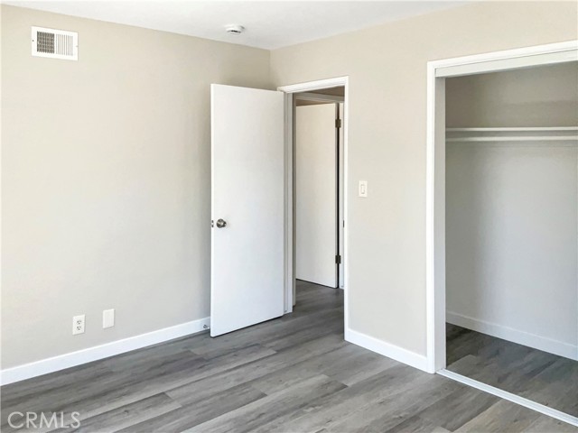 Detail Gallery Image 16 of 19 For 2772 N Berkeley Ave, San Bernardino,  CA 92405 - 2 Beds | 1 Baths