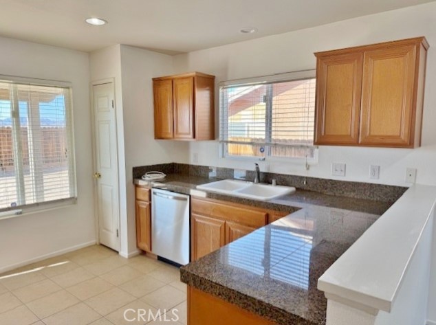 MLS #SW25263403 image #6